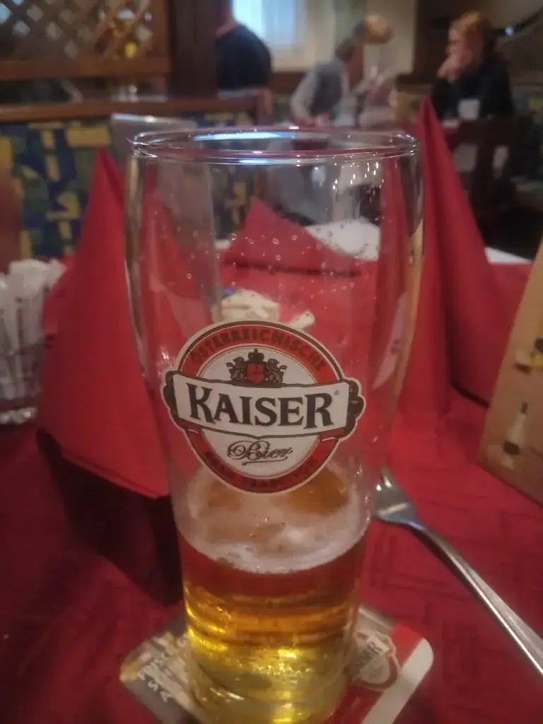 Menu_Harry's Schmankerl und Trankerl_Abwinden_immagine_3