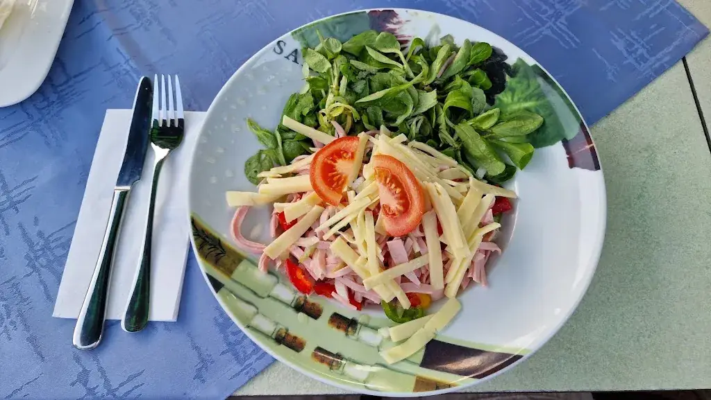 Menu_Harry's Schmankerl und Trankerl_Abwinden_immagine_7