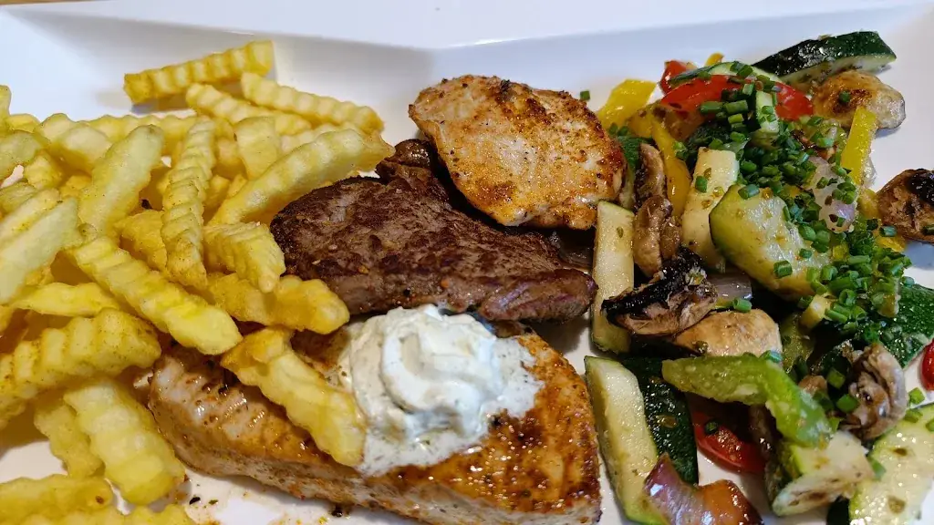 Menu_Harry's Schmankerl und Trankerl_Abwinden_immagine_8