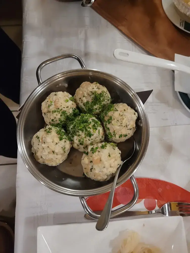 eleonore rack_Harry's Schmankerl und Trankerl_Abwinden_recensione