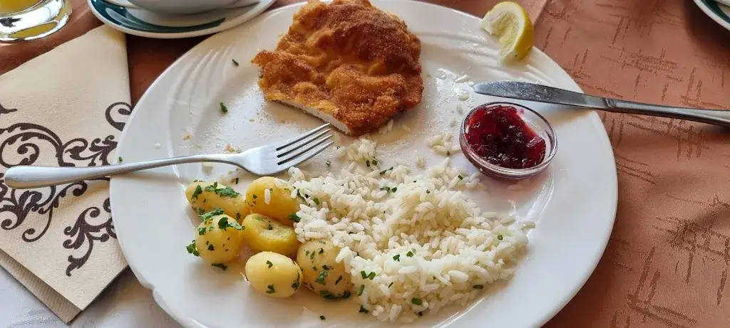 Harry's Schmankerl und Trankerl_Abwinden_slider_image_2