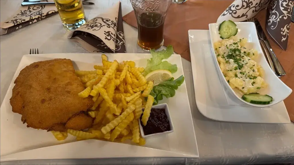 Harry's Schmankerl und Trankerl_Abwinden_slider_image_3