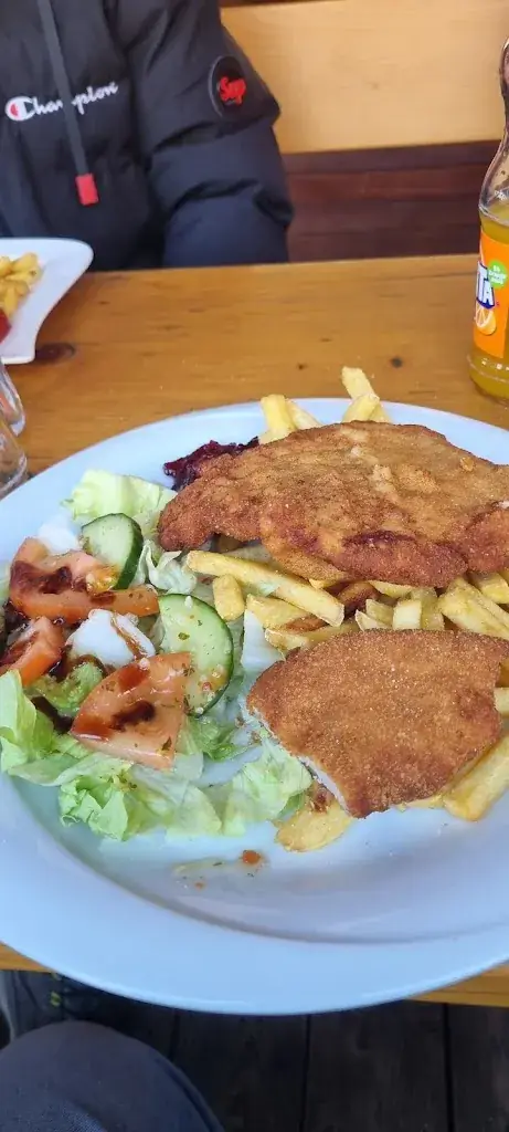 Menu_Pacino | Restaurant & Imbiss_Abwinden_image_4