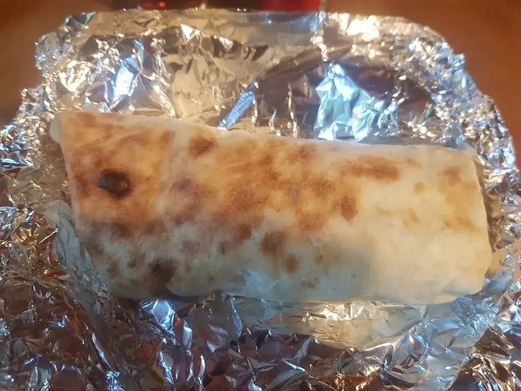 Menu_Pacino | Restaurant & Imbiss_Abwinden_image_5