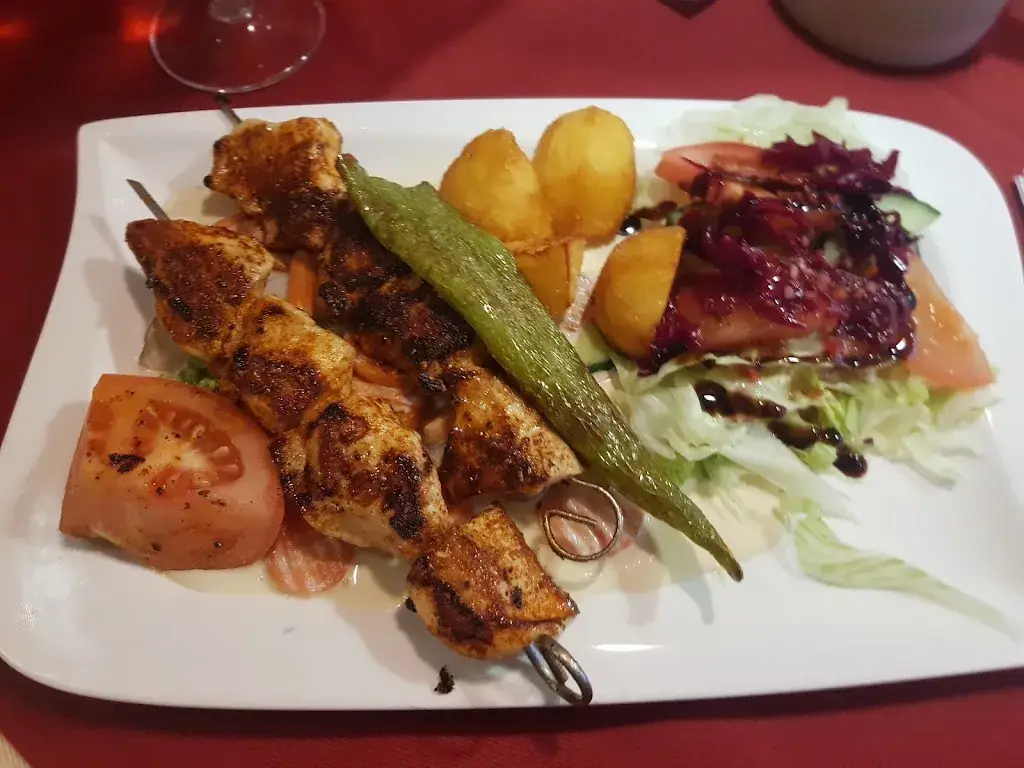 Menu_Pacino | Restaurant & Imbiss_Abwinden_image_6