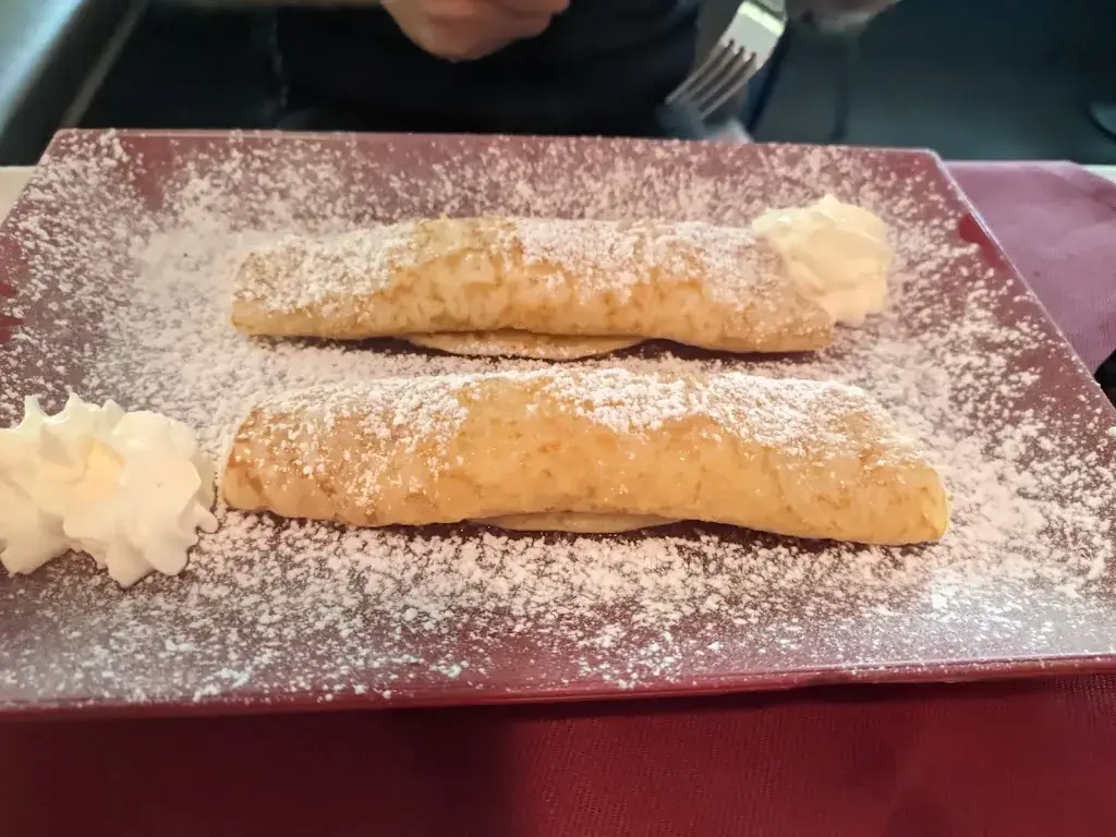 Menu_Pacino | Restaurant & Imbiss_Abwinden_image_7