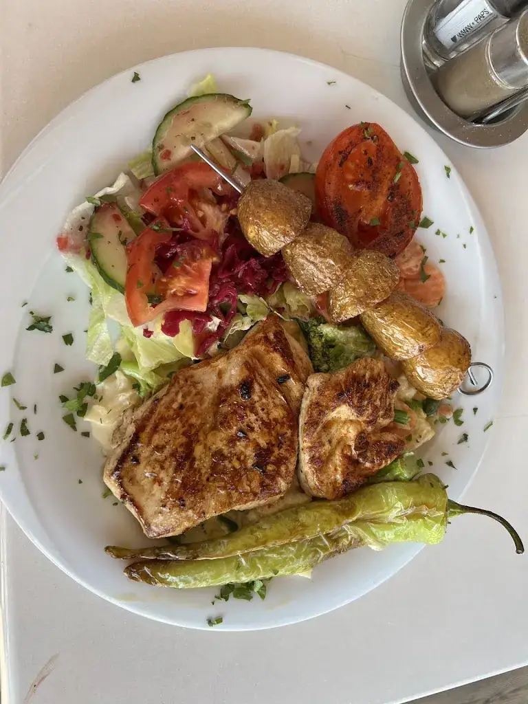 Menu_Pacino | Restaurant & Imbiss_Abwinden_image_8