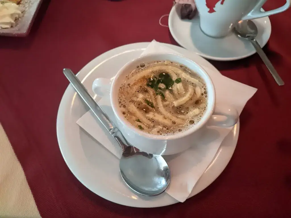 Menu_Pacino | Restaurant & Imbiss_Abwinden_image_9