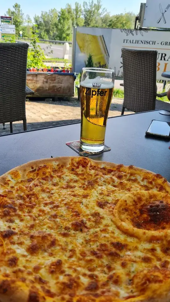 Nandar 's_Pacino | Restaurant & Imbiss_Abwinden_avis