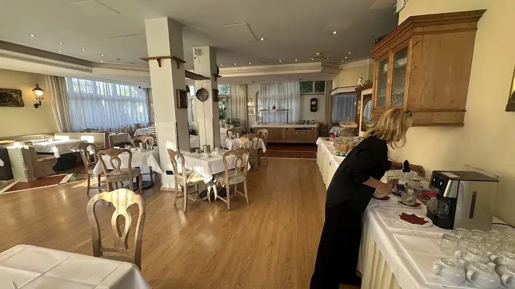 Pacino | Restaurant & Imbiss_Abwinden_slider_image_2