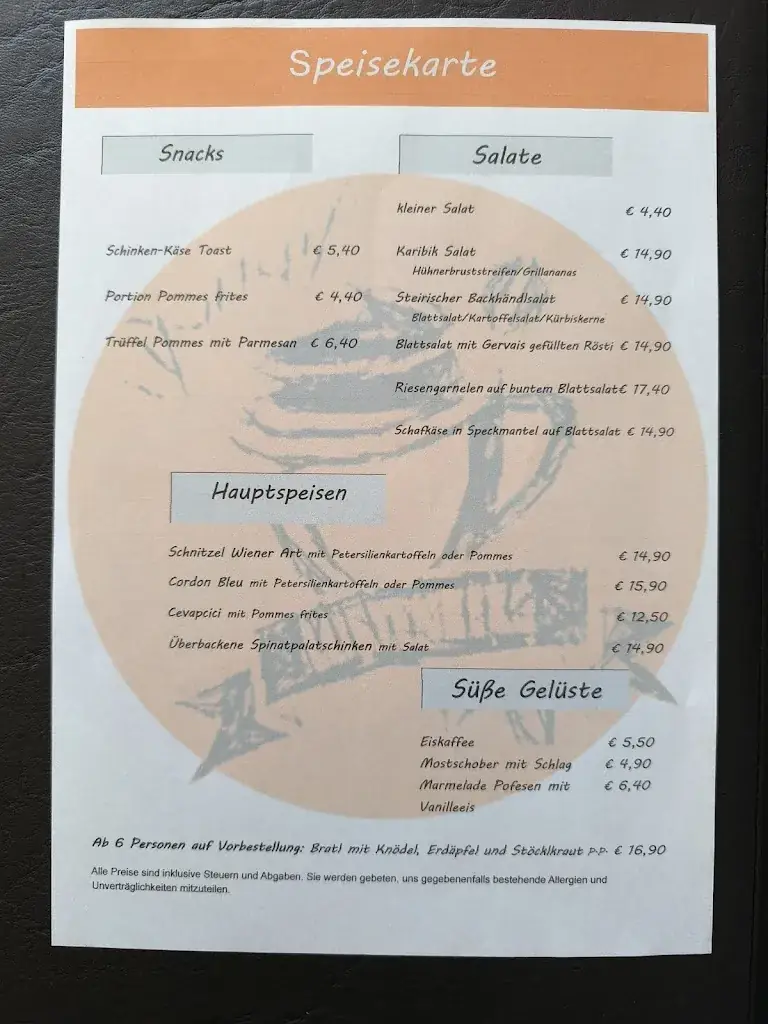 Menu_...._Abwinden_image_1