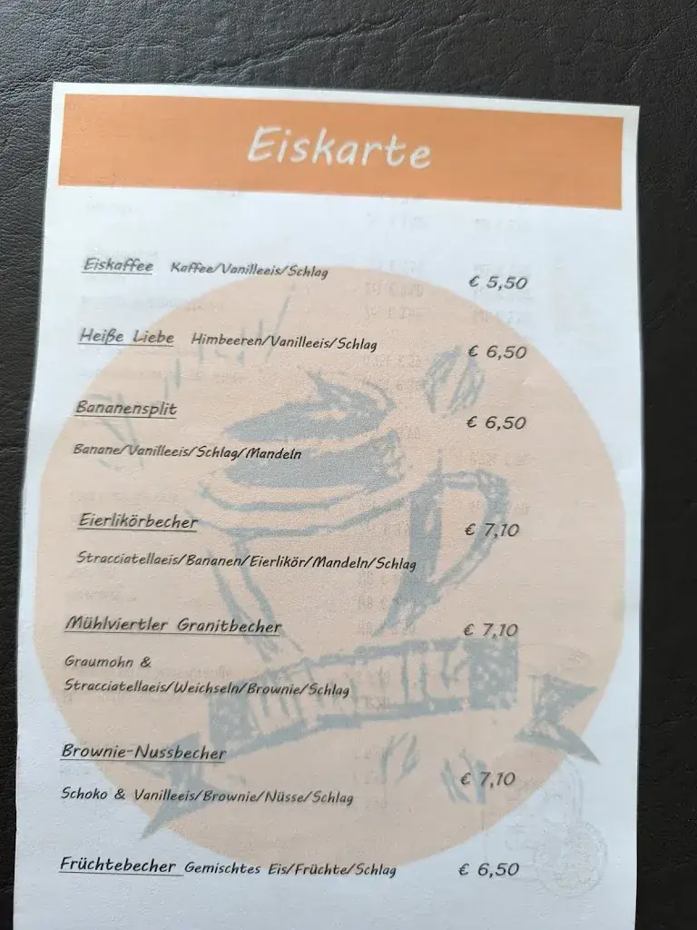 Menu_...._Abwinden_image_2