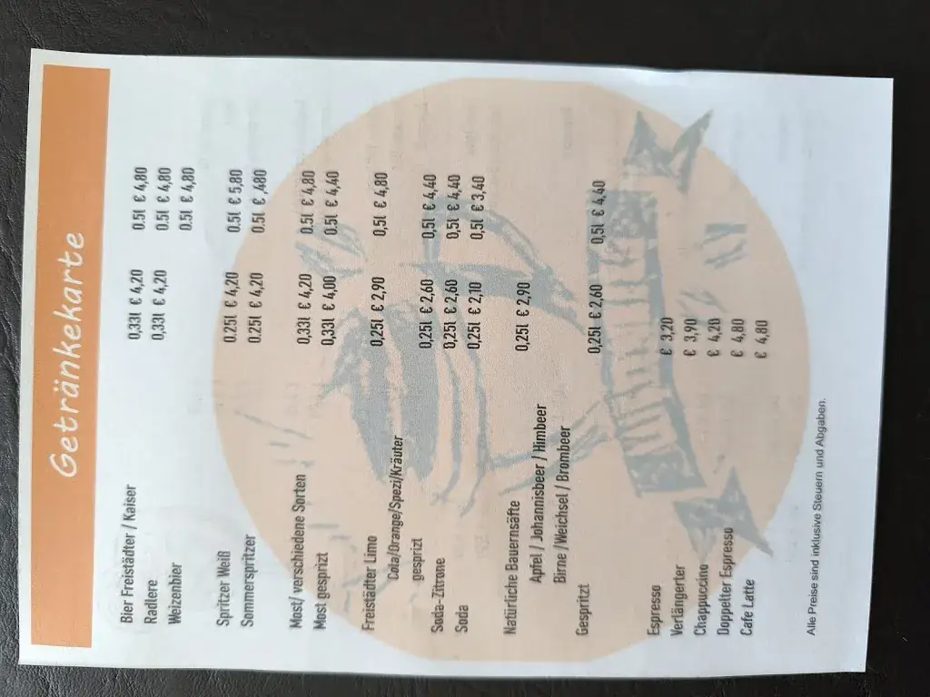 Menu_...._Abwinden_image_3