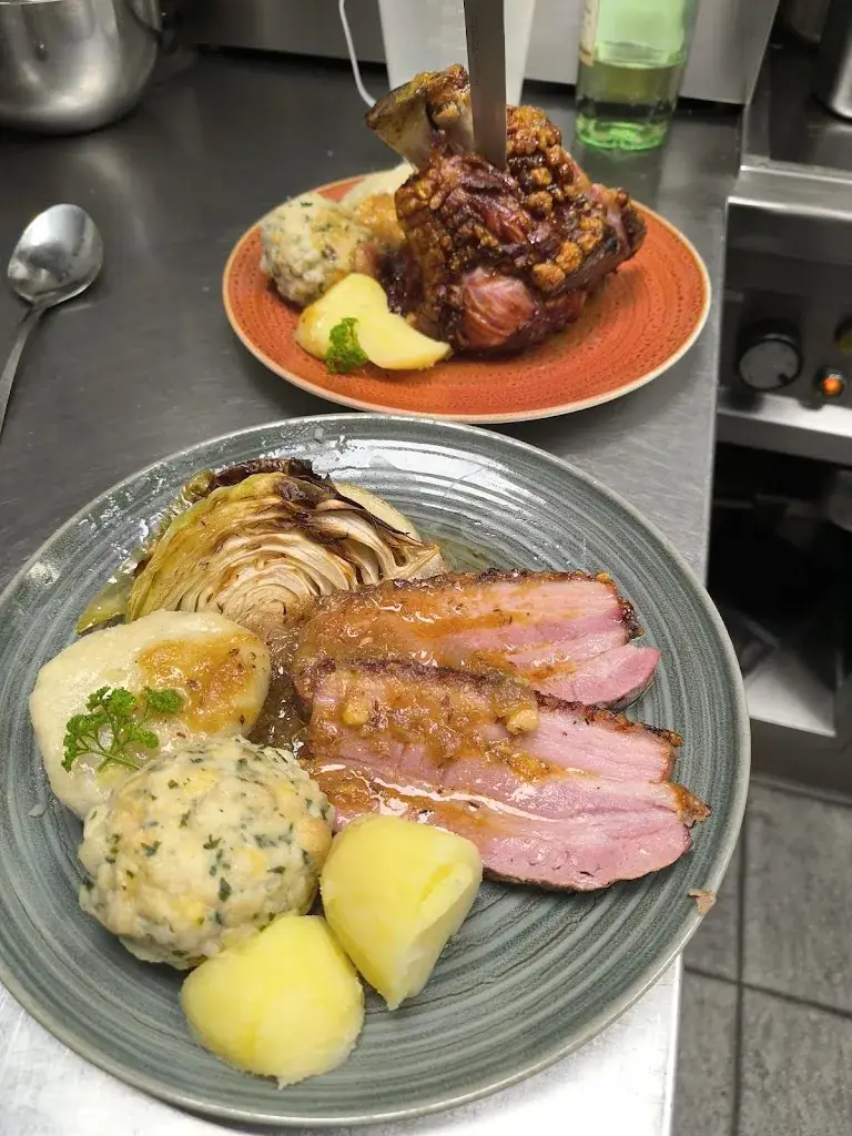 ...._Abwinden_slider_image_2