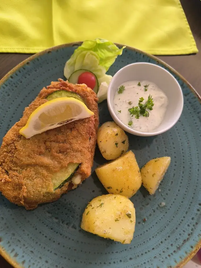 ...._Abwinden_slider_image_3