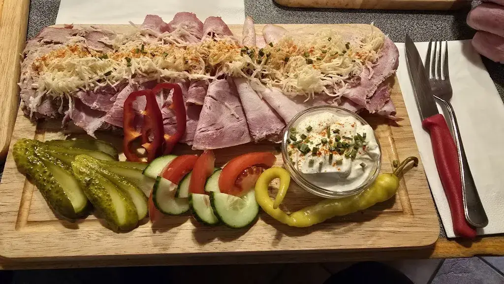 Jausenstation Kernegger_Abwinden_slider_image_2