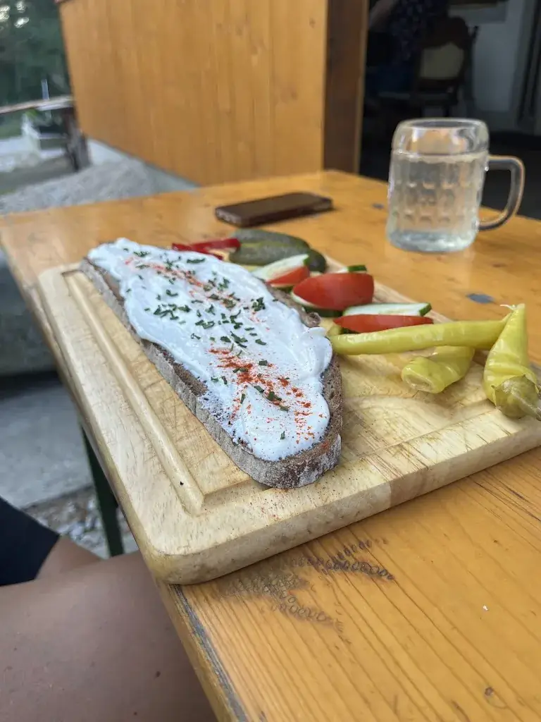 Jausenstation Kernegger_Abwinden_slider_image_3