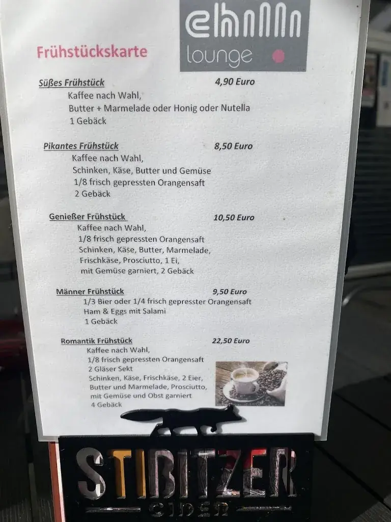 Menu_Chilli Lounge_Abwinden_immagine_1