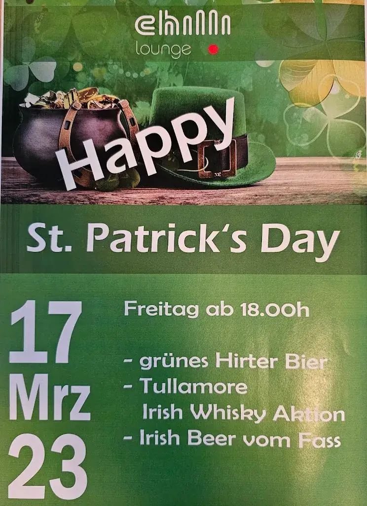 Menu_Chilli Lounge_Abwinden_immagine_2