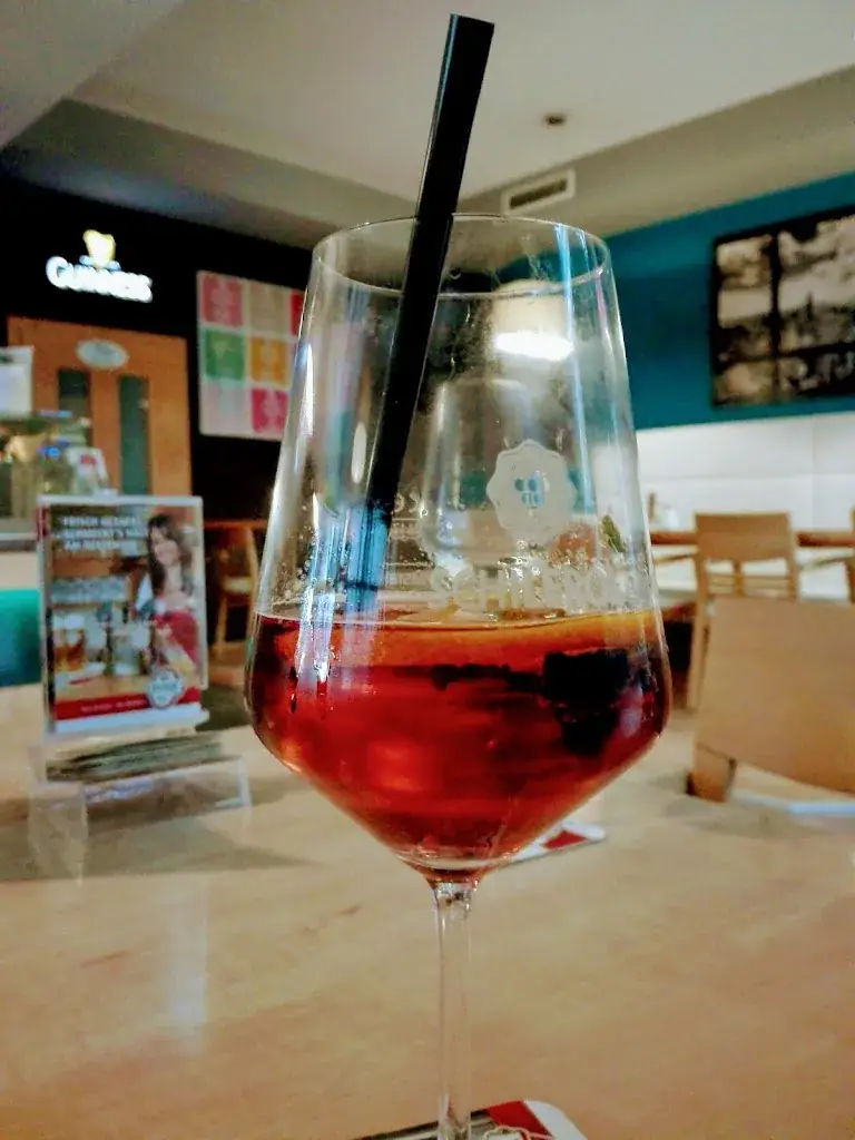 Menu_Chilli Lounge_Abwinden_immagine_3