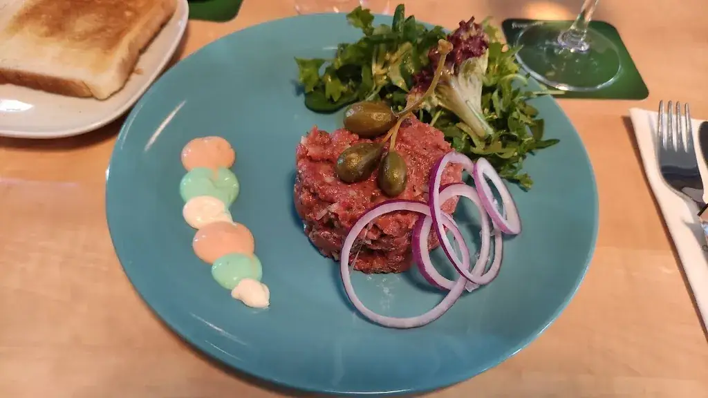 Menu_Chilli Lounge_Abwinden_immagine_4