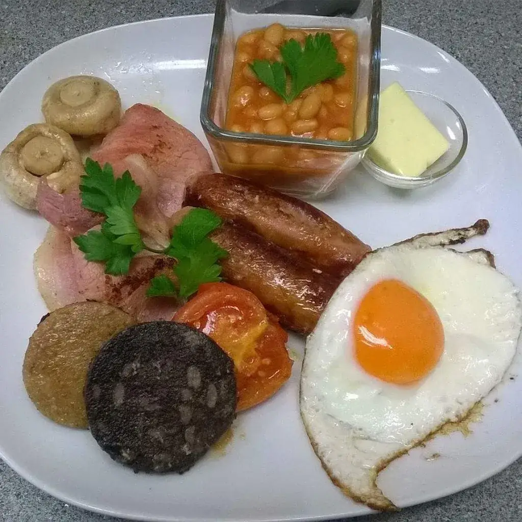 Menu_Chilli Lounge_Abwinden_immagine_5