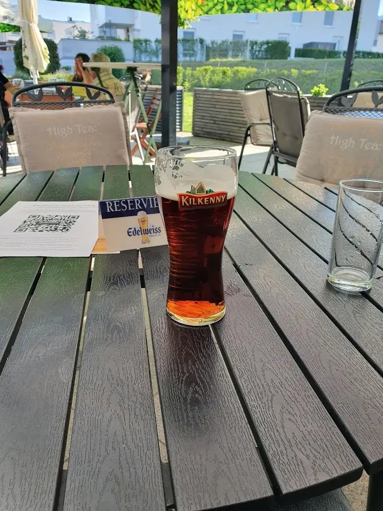 Menu_Chilli Lounge_Abwinden_immagine_6