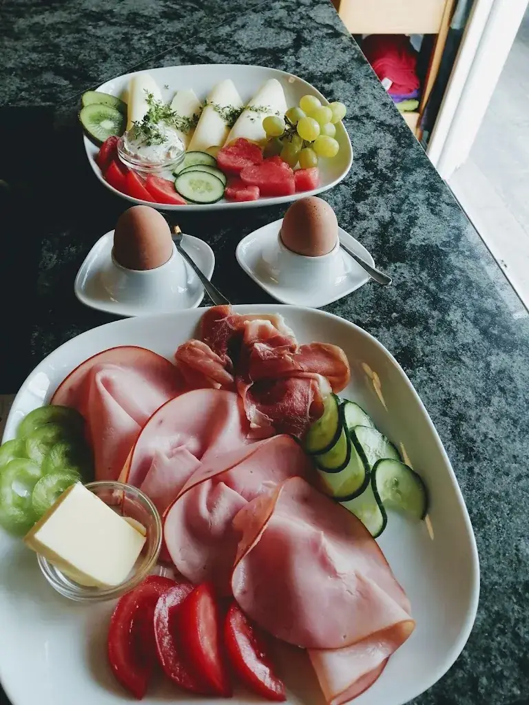 Menu_Chilli Lounge_Abwinden_immagine_7