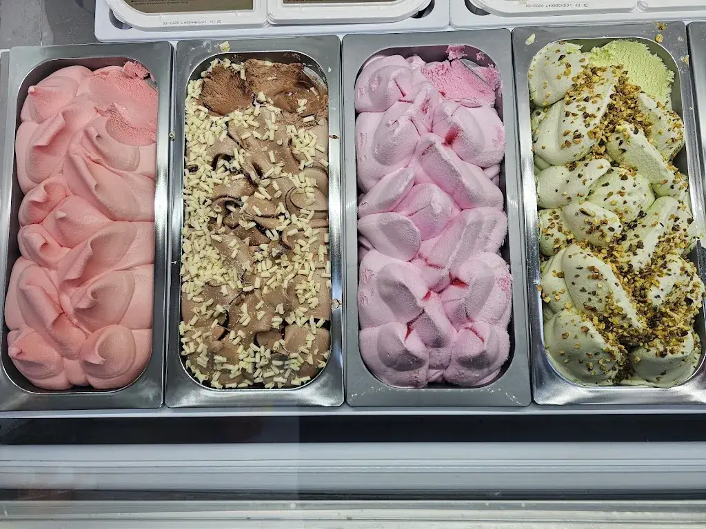 Menu_Chilli Lounge_Abwinden_immagine_8