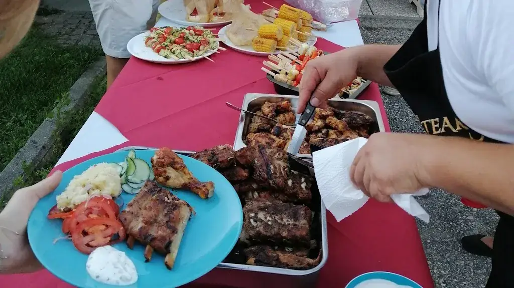 Menu_Chilli Lounge_Abwinden_immagine_9