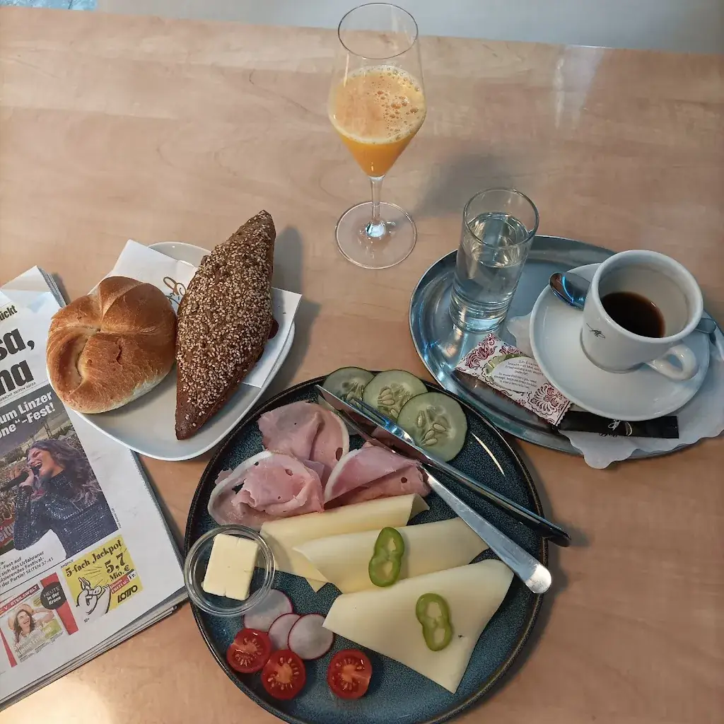 Alexandra Fuchs_Chilli Lounge_Abwinden_recensione