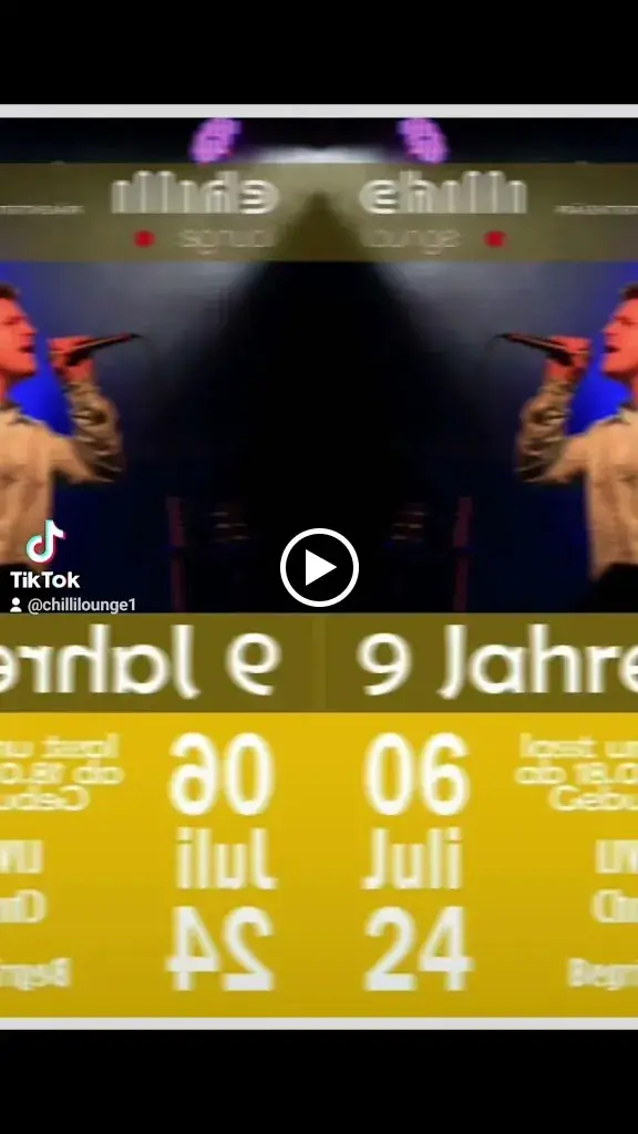 Chilli Lounge_Abwinden_slider_image_2