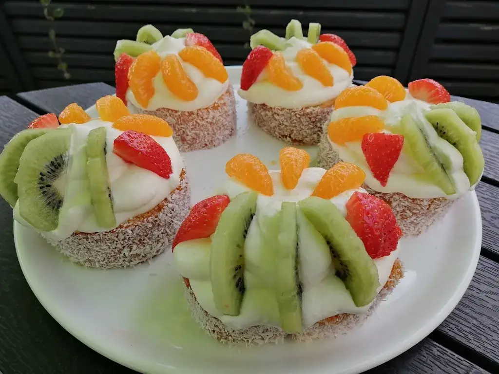 Chilli Lounge_Abwinden_slider_image_3