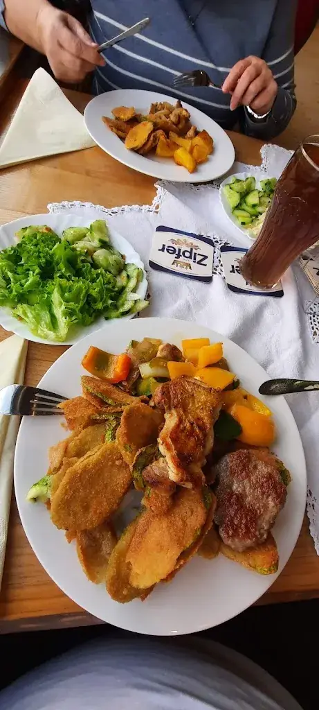 Menu_Raffelstettenhof_Abwinden_image_1