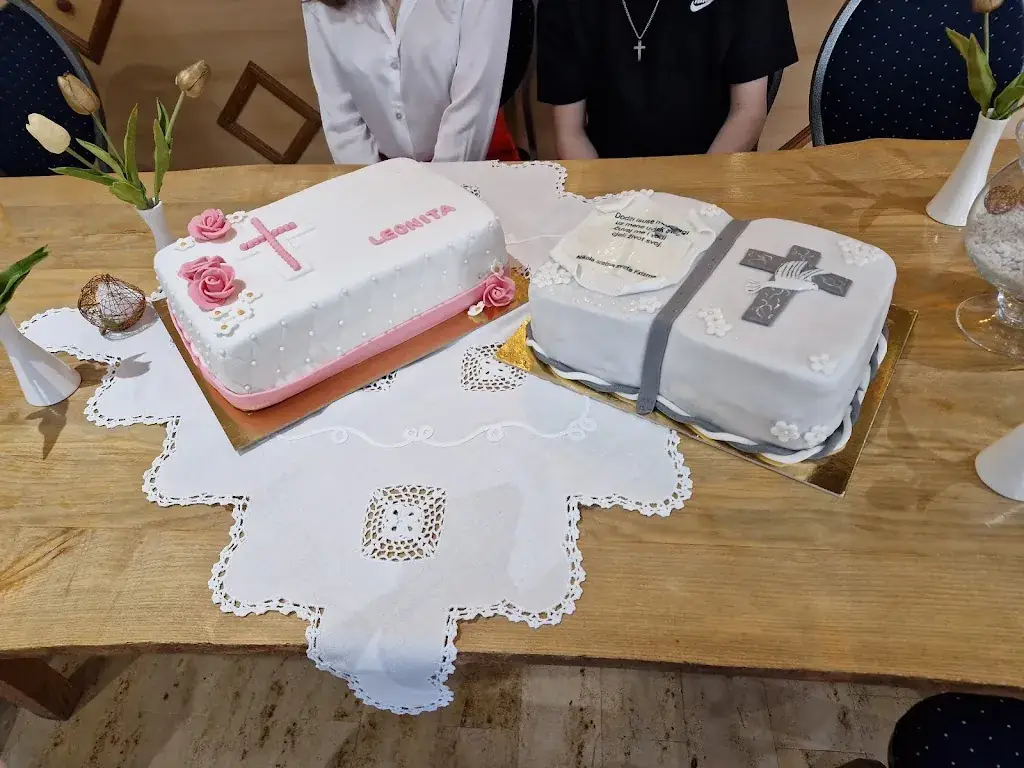 Menu_Raffelstettenhof_Abwinden_image_2