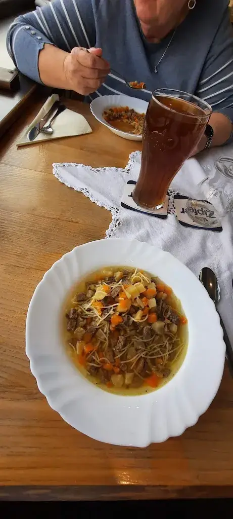 Menu_Raffelstettenhof_Abwinden_image_3