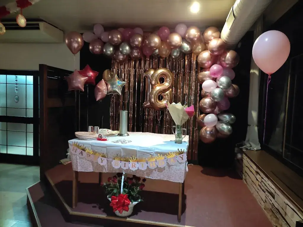 Raffelstettenhof ristorante a Abwinden