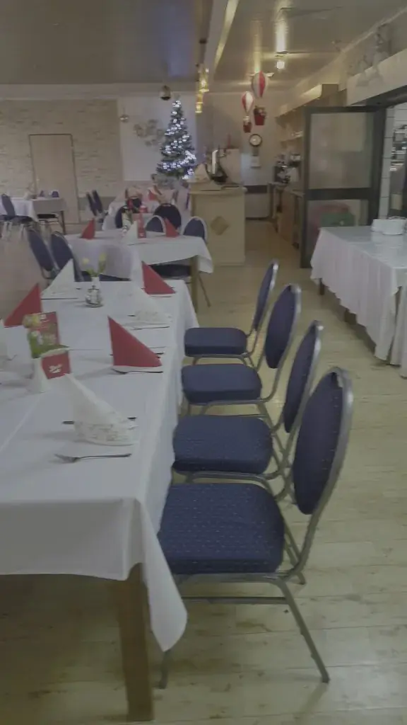 Raffelstettenhof_Abwinden_slider_image_2