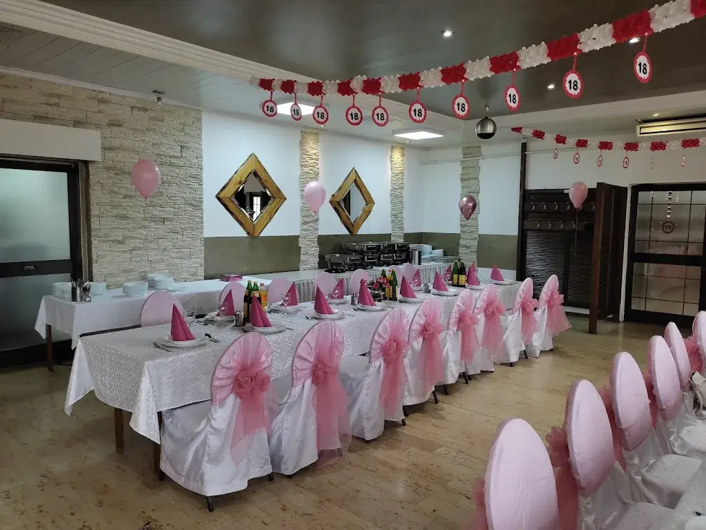 Raffelstettenhof_Abwinden_slider_image_3