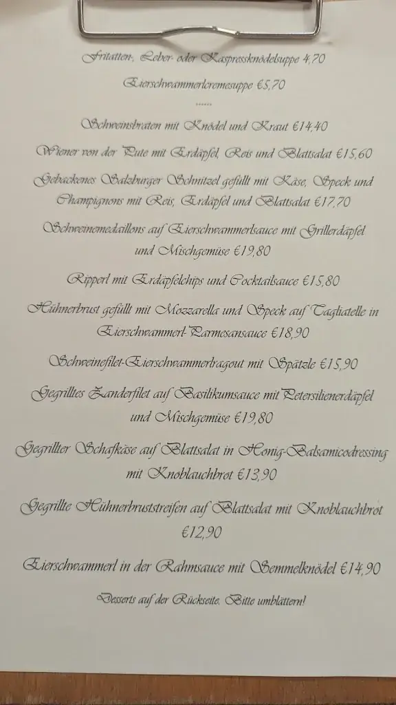 Menu_Moststube Frellerhof_Abwinden_immagine_1