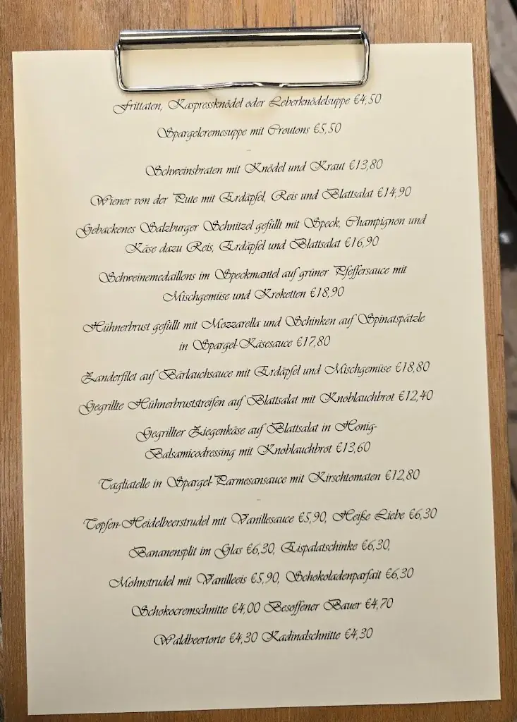 Menu_Moststube Frellerhof_Abwinden_immagine_2