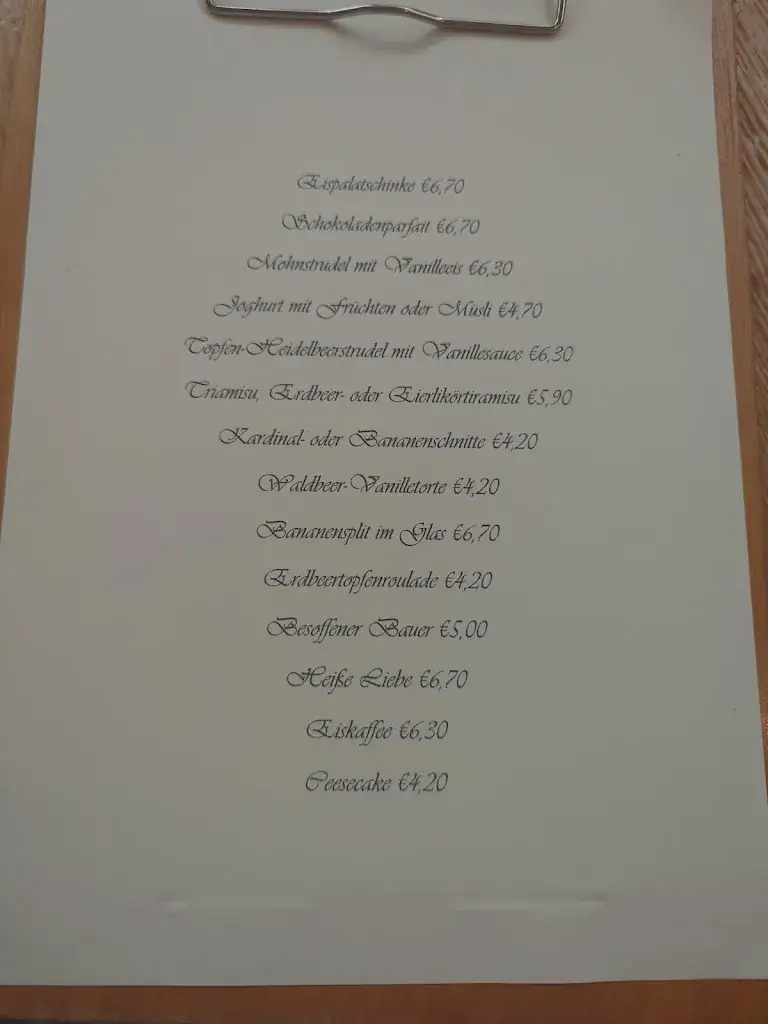 Menu_Moststube Frellerhof_Abwinden_immagine_3
