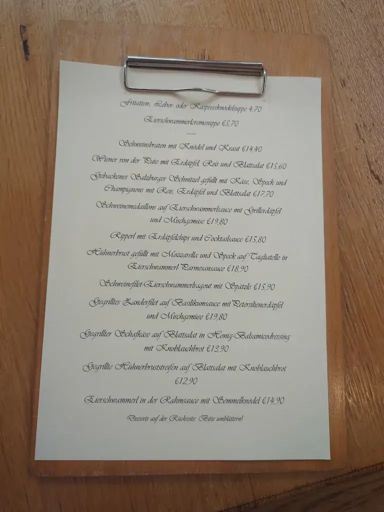 Menu_Moststube Frellerhof_Abwinden_immagine_4