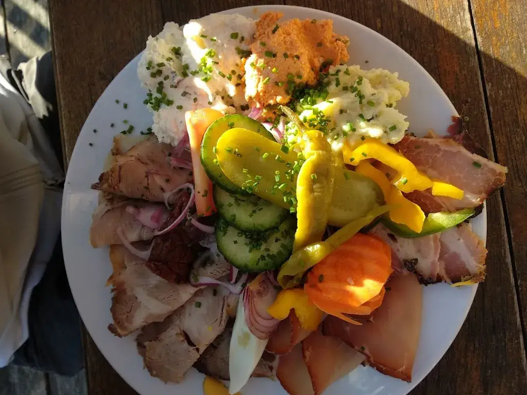 Menu_Moststube Frellerhof_Abwinden_immagine_5