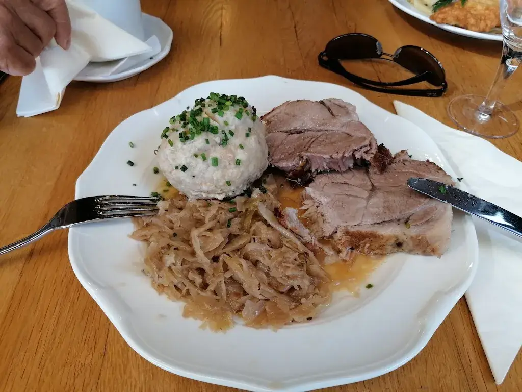 Menu_Moststube Frellerhof_Abwinden_immagine_6