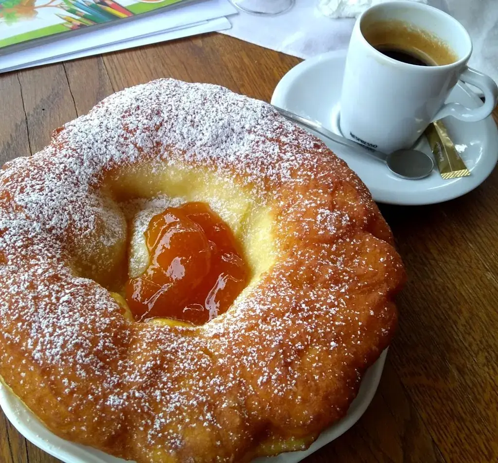 Menu_Moststube Frellerhof_Abwinden_immagine_7