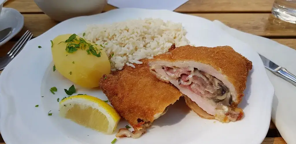 Menu_Moststube Frellerhof_Abwinden_immagine_8