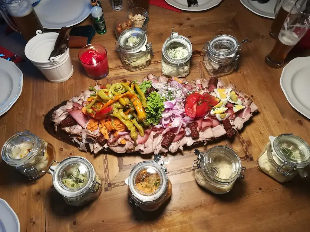 Menu_Moststube Frellerhof_Abwinden_immagine_9