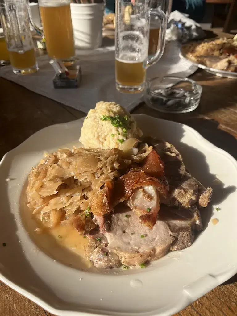 AC_Moststube Frellerhof_Abwinden_recensione