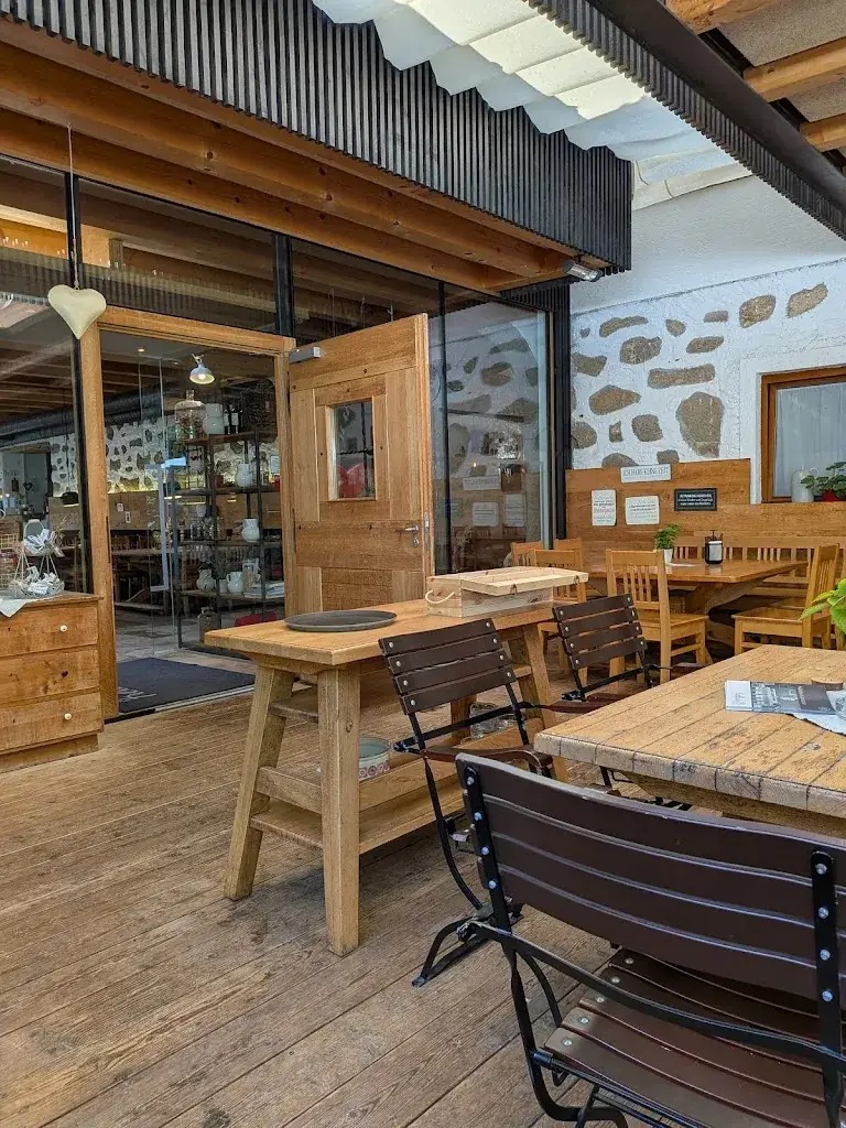 Martin_Moststube Frellerhof_Abwinden_recensione